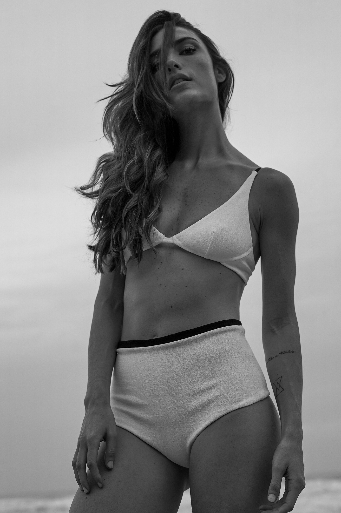 DSC08721