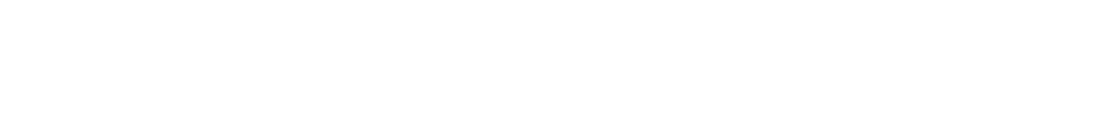 Salt & Bossa